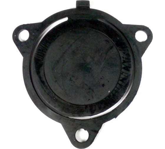 Клапан обратный 3 RATO 70115-V020310-0000