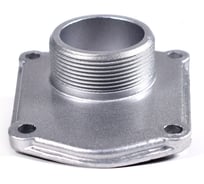 Впускной фланец помпы RT50ZB26 RATO 70116-V010610-0K00