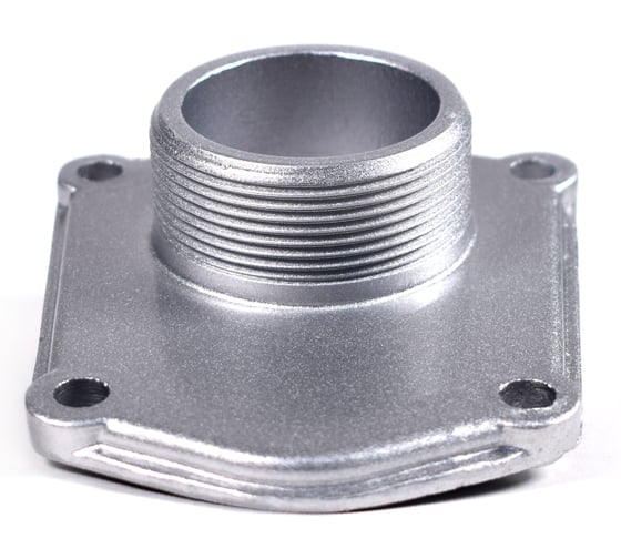 Впускной фланец помпы RT50ZB26 RATO 70116-V010610-0K00