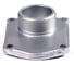 Впускной фланец помпы RT50ZB26 RATO 70116-V010610-0K00 1