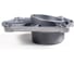 Впускной фланец помпы RT50ZB26 RATO 70116-V010610-0K00 2
