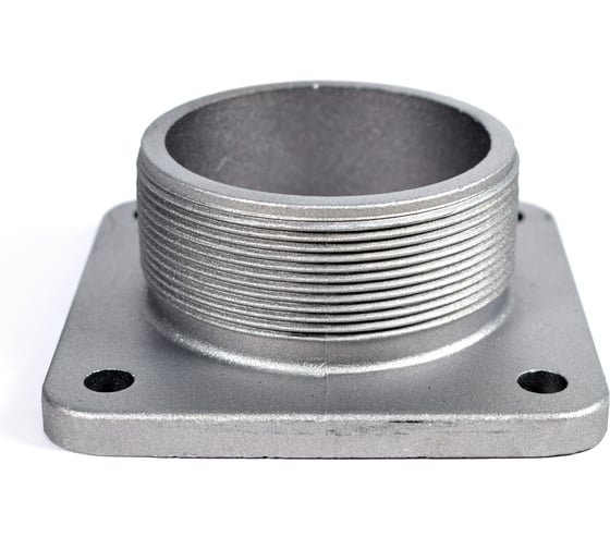 Выпускной фланец помпы 3 RT80NB RATO 70108-V120210-0000