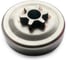 Барабан сцепления REDVOLT Stihl MS180 3/8, 6 шлицов 06-705K 1