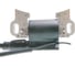 Катушка зажигания Zongshen с наконечником ZS 177F, ZS 188F, 9.0 HP 13.0 HP 100009315 2