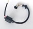 Катушка зажигания Zongshen GB750EFI Инжектор 100163010 1