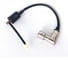 Катушка зажигания Zongshen GB1000EFI Инжектор 100163009 1