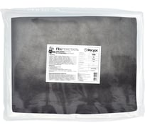 Геотекстиль в пакете Геосад (1.6х12.5 м; 20 кв.м; 100 г/кв.м) Ресурс 24658