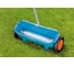 Разбрасыватель-сеялка Gardena универсальный Classic 300 00430-20.000.00 2