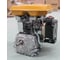 Двигатель EY20/Engine Key цилиндр под шпонку 20/50 ТСС 207490 2