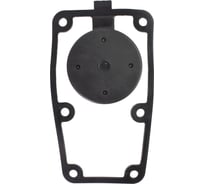 Клапан обратный RATO RT80NB20-5.2Q 70115-V120110-0000