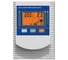Шкаф управления Heisskraft UC 1-22.230.Dis (0.37 - 2.2 кВт, 1*230 В) 81121223 1