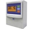 Шкаф управления Heisskraft UC 1-22.230 (0.37 - 2.2 кВт, 1*230 В) упрощенный, NEW 81021224 1