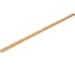 Черенок для лопаты SAMGRUPP D40 120см высший сорт сухой шлифованный SR-087240120 1