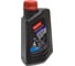 Масло REZOIL PREMIUM 4-т. п/синт. (до -40С) SAE 5W-30 API SJ/CF 0.6 л 03.008.00062 1