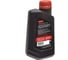 Масло REZOIL PREMIUM 4-т. п/синт. (до -40С) SAE 5W-30 API SJ/CF 0.6 л 03.008.00062 2