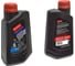 Масло REZOIL PREMIUM 4-т. п/синт. (до -40С) SAE 5W-30 API SJ/CF 0.6 л 03.008.00062 3