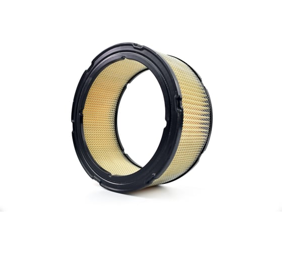Фильтр воздушный Kohler CH620-CH750, CV640-CV740 REDVOLT 01-607K