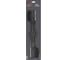 Нож для газонокосилки DLM 5042Li 47см DAEWOO DLM 475 1