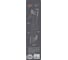 Нож для газонокосилки DLM 5042Li 47см DAEWOO DLM 475 2