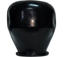 Мембрана стандарт (8 л, EPDM) LadAna 110105007