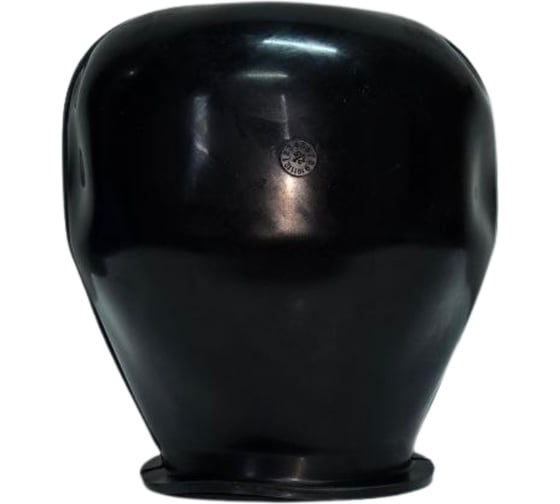 Мембрана стандарт (8 л, EPDM) LadAna 110105007