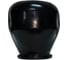Мембрана стандарт (8 л, EPDM) LadAna 110105007 1