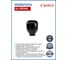 Мембрана стандарт (8 л, EPDM) LadAna 110105007 2