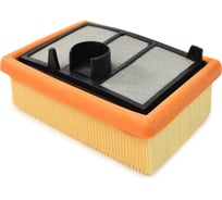 Фильтр воздушный с предфильтром Stihl TS700, TS800 REDVOLT 01-702K KIT