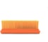 Фильтр воздушный с предфильтром Stihl TS700, TS800 REDVOLT 01-702K KIT 5