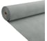 Геотекстиль Ондутис ONDUTISS Drainage 200 ОНДУТИС 52047_RUS1 2