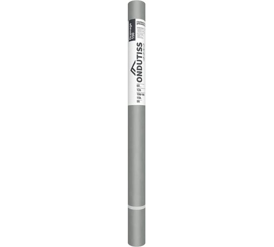 Геотекстиль Ондутис ONDUTISS Drainage 150 ОНДУТИС 52046_RUS1