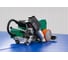 Тент ПВХ негорючий с утеплителем SAMGRUPP 6х6 м (450-500 гр/м2), шт (36 м2) (ТД САМ) SAMP-079145066П 6
