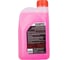 Шампунь концентрат Shampoo для бесконтактной мойки (цвет красный) 0.946 л VERTON 01.12543.13097 2