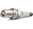 Свеча зажигания Briggs, Kohler REDVOLT 02-154K 1
