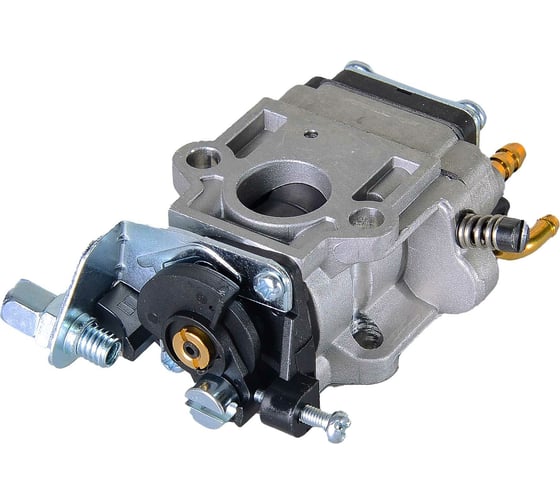 Карбюратор для бензиновых триммеров GGT-1300-2900 Huter 71/2/33
