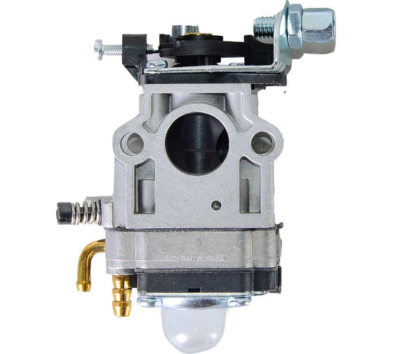 Карбюратор для бензиновых триммеров GGT-1300-2900 Huter 71/2/33
