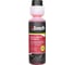Масло Clinch PRO 2Т CleanBurn, с дозатором, п/синт., флакон 250 мл 37000 1