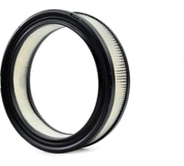 Фильтр воздушный REDVOLT Kohler CH, CV, K, M 01-603K