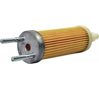 Фильтр топливный REDVOLT 192FA (L=150 мм) штатный бак 12-330K