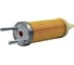 Фильтр топливный REDVOLT 192FA (L=150 мм) штатный бак 12-330K 1