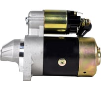 Электростартер REDVOLT D192F (12В, 1.2 кВт) 14-313K