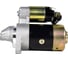 Электростартер REDVOLT D192F (12В, 1.2 кВт) 14-313K 1