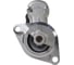 Электростартер REDVOLT D192F (12В, 1.2 кВт) 14-313K 3