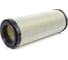 Фильтр воздушный REDVOLT Kubota, Yanmar, Kohler (комплект) 01-615K KIT 1