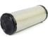 Фильтр воздушный REDVOLT Kubota, Yanmar, Kohler (комплект) 01-615K KIT 2