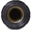 Фильтр воздушный REDVOLT Kubota, Yanmar, Kohler (комплект) 01-615K KIT 3