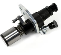 Топливный насос высокого давления REDVOLT D188F, D192F 02-342K