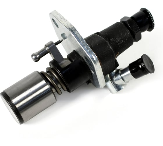 Топливный насос высокого давления REDVOLT D188F, D192F 02-342K 1
