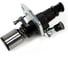 Топливный насос высокого давления REDVOLT D188F, D192F 02-342K 1