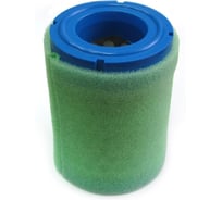 Фильтр воздушный REDVOLT с предфильтром Kohler CH395, CH440 01-616T